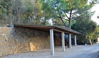 Villetta Zuccale