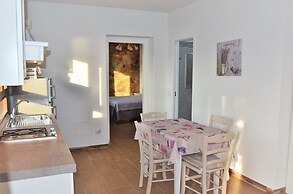 Villetta Zuccale