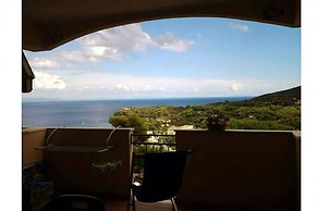 VerdeBlu