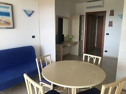 VerdeBlu