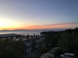 VerdeBlu