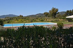 VerdeBlu