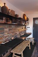 Studios Curie