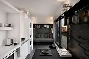 Studios Curie