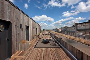 Studios Curie