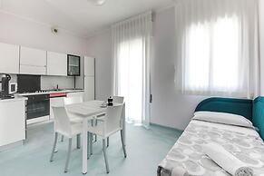 Residence Hotel Amalfi
