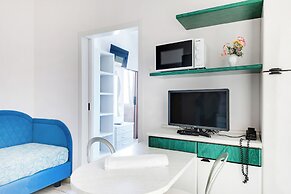 Residence Hotel Amalfi
