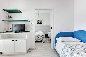 Residence Hotel Amalfi