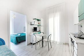 Residence Hotel Amalfi