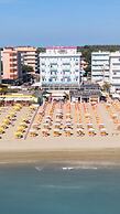 Residence Hotel Amalfi