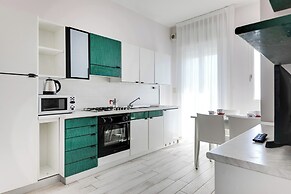 Residence Hotel Amalfi