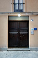 Mojo CoHouse