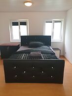 3 Bedroom Apartment in Arbon