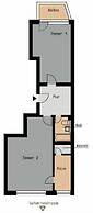 Downtown Apartments