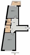 Downtown Apartments