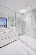 Suites 124