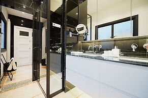 Suites 124