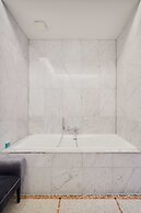 Suites 124