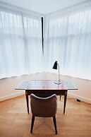Suites 124