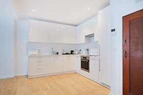 Suites 124