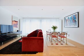 Suites 124