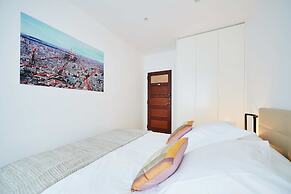 Suites 124