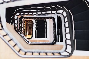 Suites 124