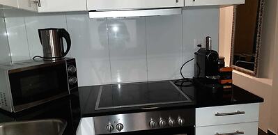 Large 2 Bedroom Apartment Lake Constance