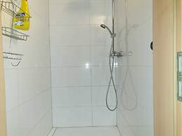 Large 2 Bedroom Apartment Lake Constance