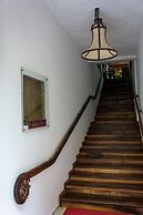 Hospedaje Casa Real