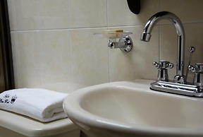 Hospedaje Casa Real