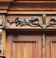 Hospedaje Casa Real