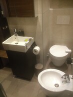 Group Apartment