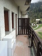 Group Apartment