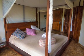 La Selva Jungle by Eco Luxury Group