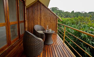 La Selva Jungle by Eco Luxury Group