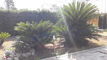 Villa del Mar