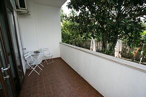 Villa del Mar