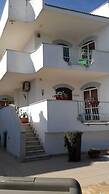 Villa del Mar