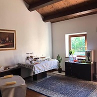 B&B Casa Fanny