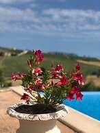 B&B Casa Fanny