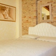 B&B Casa Fanny