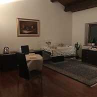 B&B Casa Fanny