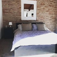B&B Casa Fanny