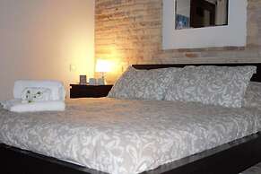 B&B Casa Fanny