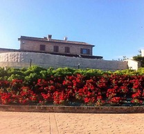 B&B Casa Fanny