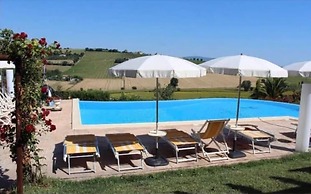 B&B Casa Fanny