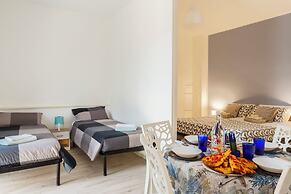 Benvenuti in Puglia B&B