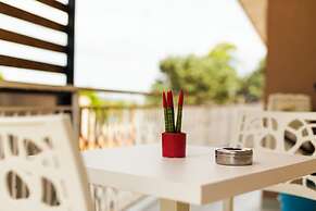 Benvenuti in Puglia B&B