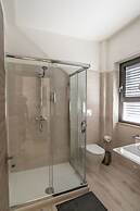 Benvenuti in Puglia B&B